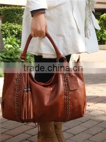 Black Women Hand Bags Leather,bat Women's Luxury Bags,women Fashion Bags photo-6