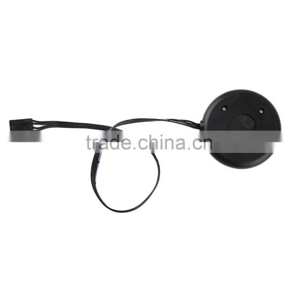 NEO-M8N GPS & Compass Support For Naza-M V2/Lite Flight Controller photo-3
