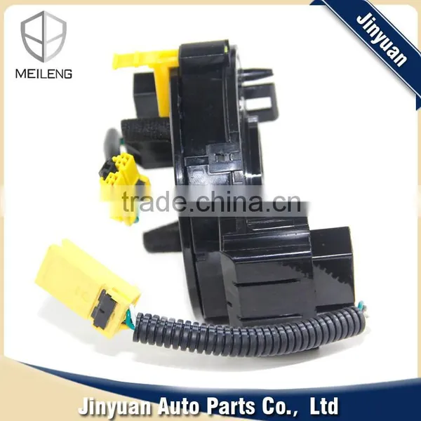 Auto Spare Parts of 77900-SNA-K52 Steering Cable Reel for Honda for ACCORD for CIVIC for JAZZ/VEZEL photo-4
