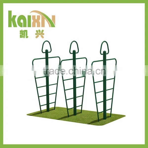 Commercial Fitness Equipment
