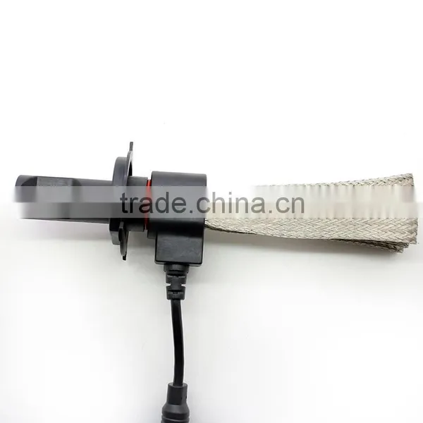 Waterproof Design G5 Auto Parts High Powerful Light Led Car Accessories Headlight From LSK photo-3