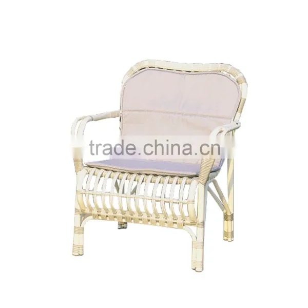 Patio Hotel Cheap China Wicker Resin Garden Furniture Modern Bali Rattan Outdoor Furniture Quality Choice photo-2