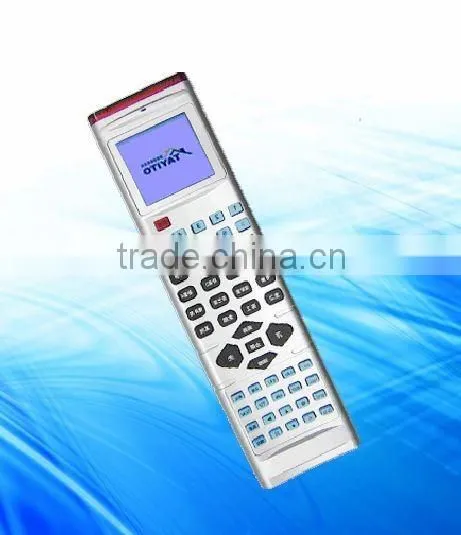 TDXE6648 RF Remote Controller