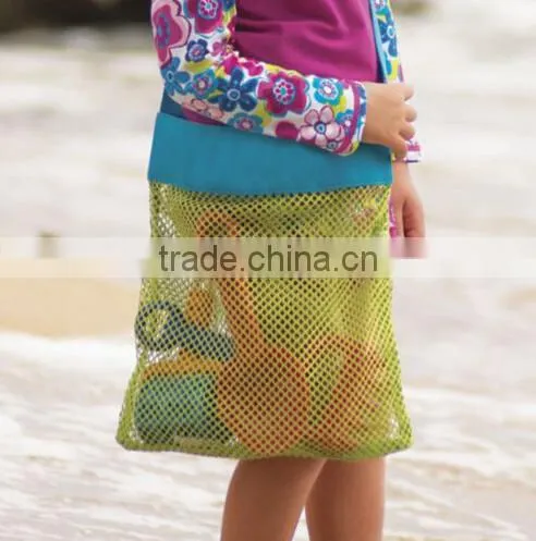 AN650 ANPHY Small Size Baby Toy,beach Shell Speedy Storage Bag photo-4