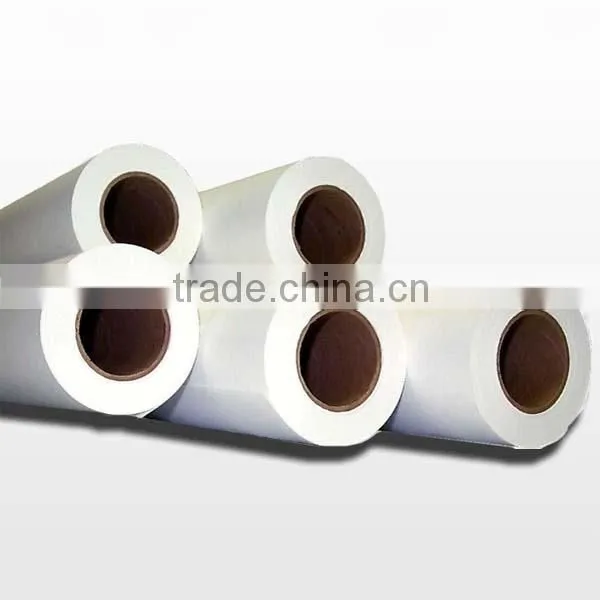 220gsm Waterproof Photo Paper Coating Photo Gloss Paper China photo-2