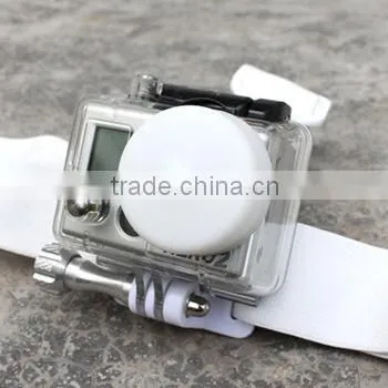 Rubber Color Camera Lens Cap +rear Cap Custom Camera Lens Cap photo-3