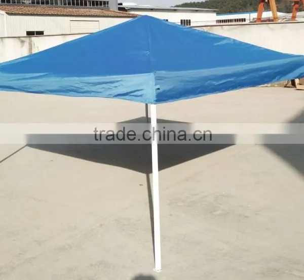 10 ft X10 ft Pop up Canopy Tent photo-2