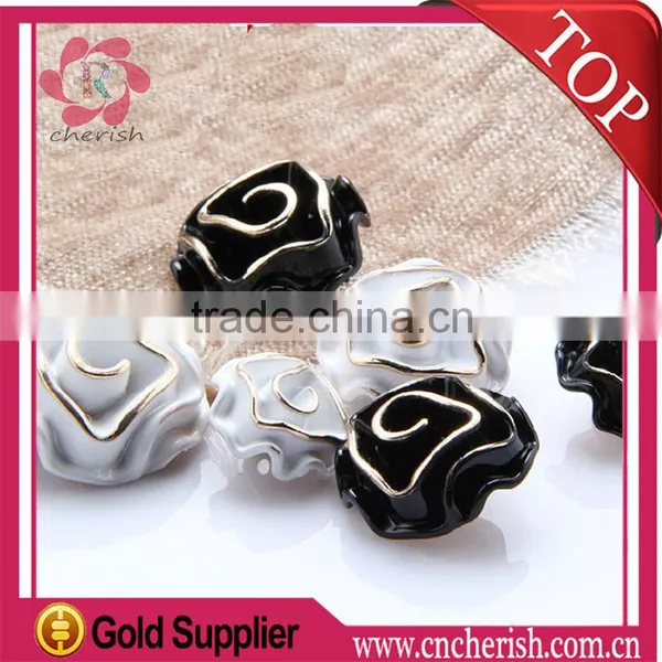 Brand New Kurta Button Fancy Coats Buttons for Women photo-2