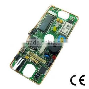 13.56MHz access control module, access controller