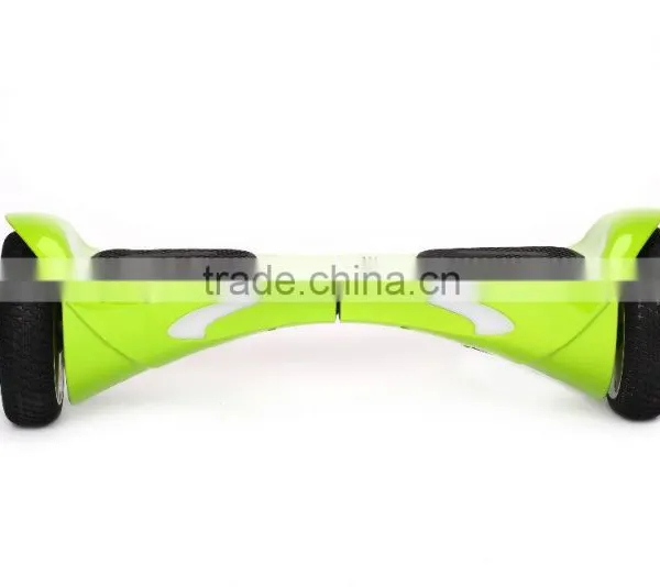7 Inch Adult Electric Scooter With Safety Samsung Battery photo-6
