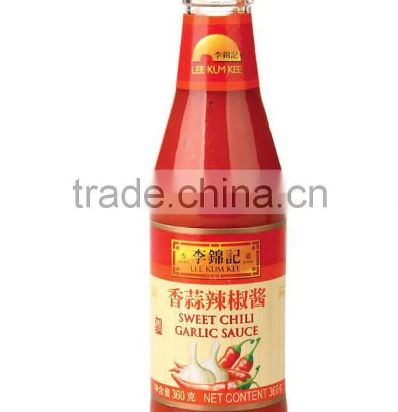 High- Precision Body and Neck Labeling Machine photo-3