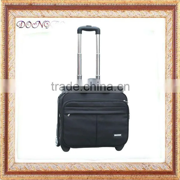Luggage Carry Bag