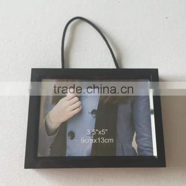 High Quality Wall Hanging Photo Frames