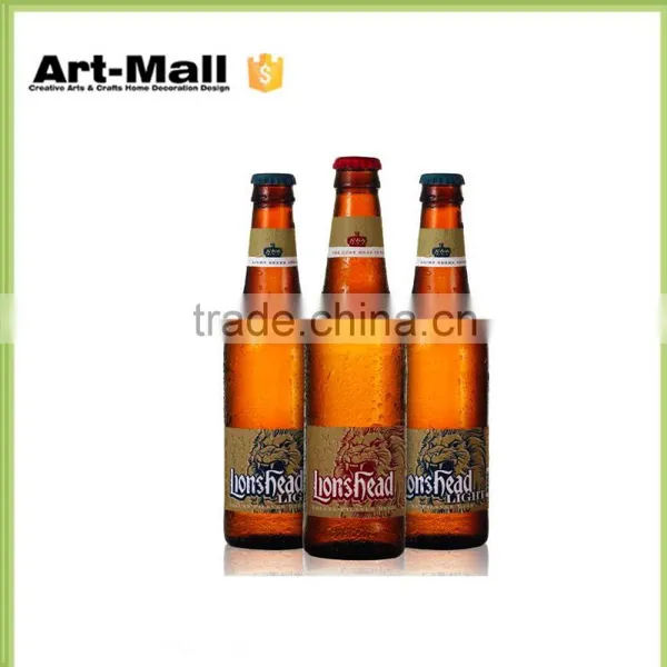 New Arrival Factory Directly Selling Glass Bottle,glass Bottle Production Line