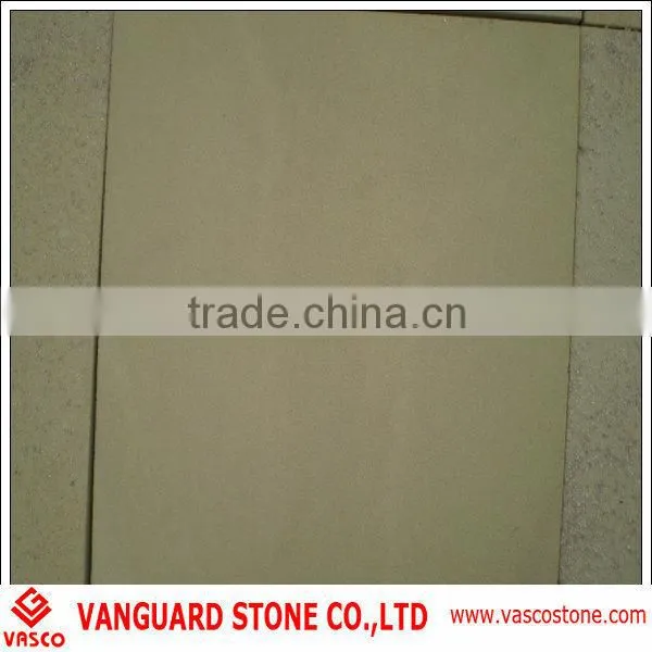 Interior Sandstone Tiles