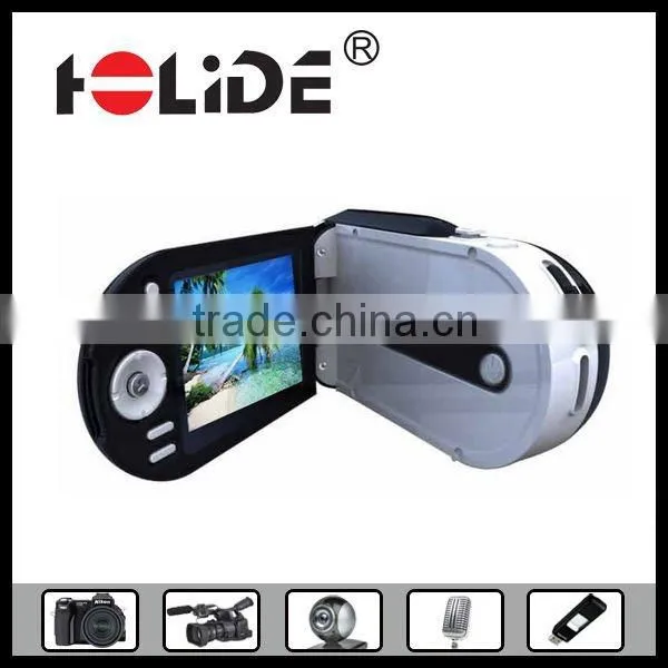 Precison New Style Cheap Kids Digital Video Camera With High Resolution