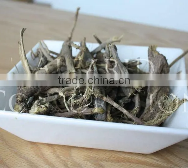 Dried Liquorice Roots Grade B Glycyrrhizin 2.8%