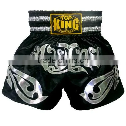 Muay Thai Fight Shorts /MMA Short Fight Short/,mma Gear,/boxing Short / Customized MMA Short /WB-MS-4424
