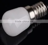 Led G4 G9 Mini Bulb Corn Led Lamp 1W 2W 1.5W Refrigerator Light Gate Light