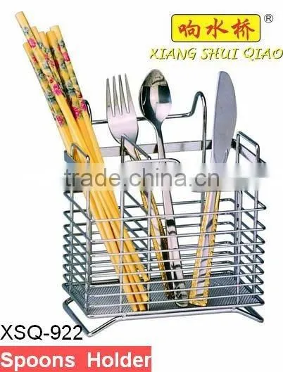 Spoons Holder
