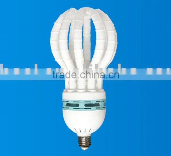 Lots Energy Saving Lamp, Enery Saving Light, Power Saving Bulb