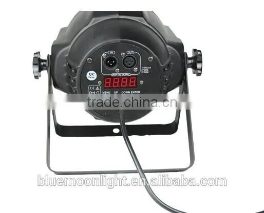 Led Par Can Light/warm White/led Par 100w photo-2