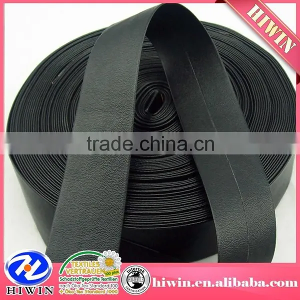 2015 Hot Selling Fashionable New pu Synthetic Leather / Synthetic Leather Price photo-4