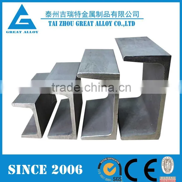 Jis S32760 Bright Black Stainless Steel Angle Bars photo-5