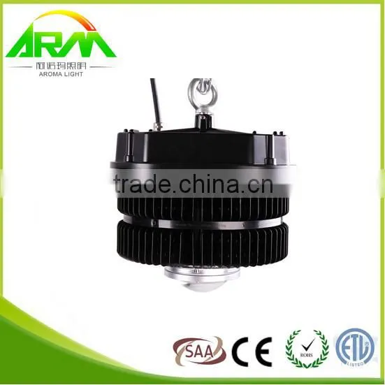Top Quality 200w Led High Bay Lights for Gas Station photo-6
