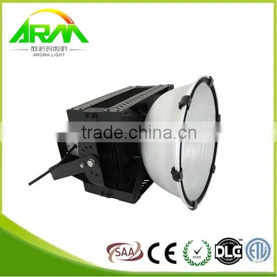 IP 65 Led Tri-proof High Bay Light for Factory photo-4
