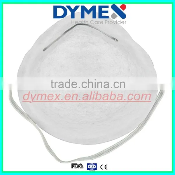 Dust Mask N95 photo-2
