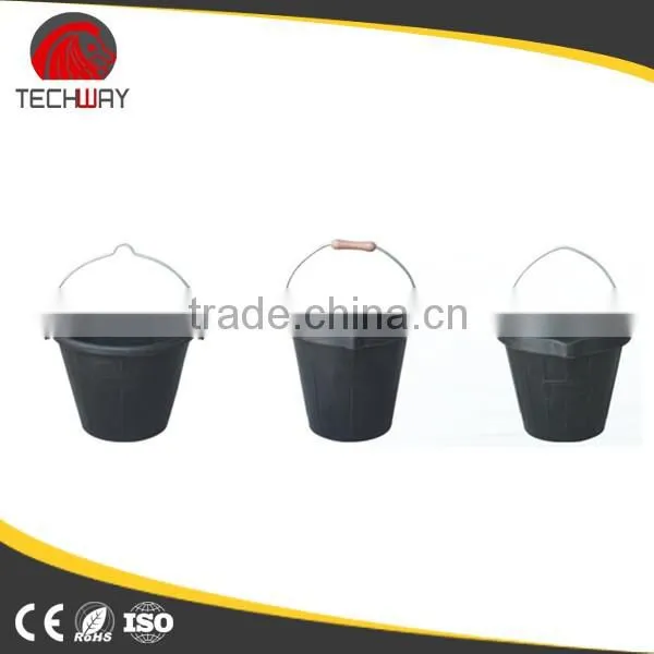 Hot Sell to Export for Cement Barrel Bucket