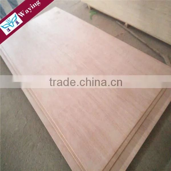 Sign Board Plywood photo-6