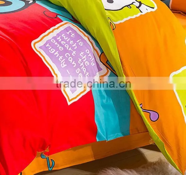3D Hello Kitty Baby Bed Set photo-2