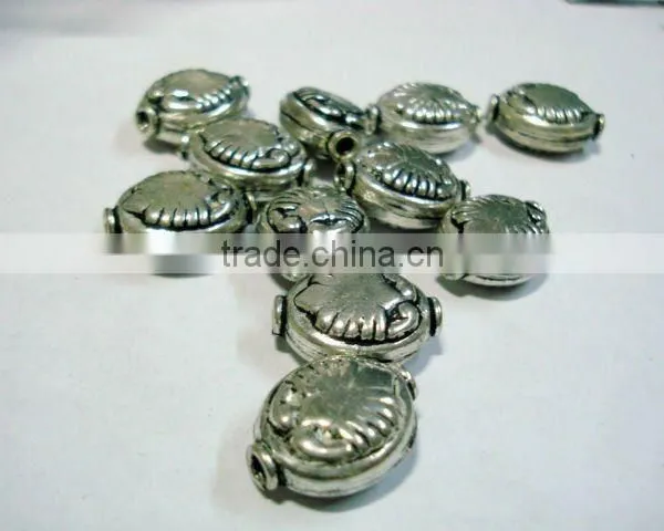 Jewelry Beads