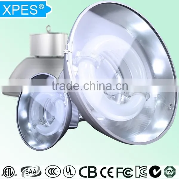 The Environmental Protection Warranty Industrial Hight Bay Light 80w photo-4