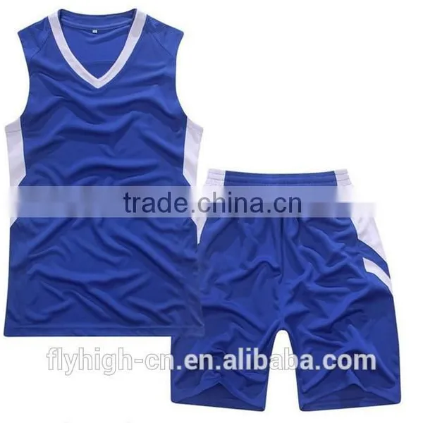 2015 China Chep Sportswear/wholesale Sportswear Fabric