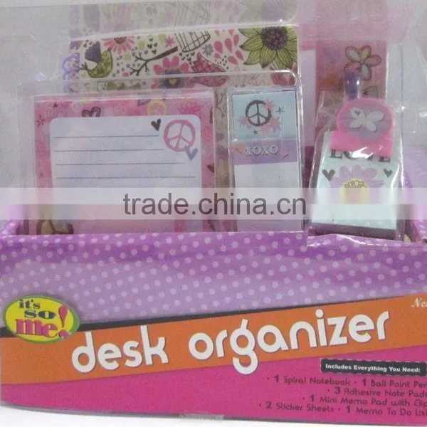 Stationery Set mini stationery set