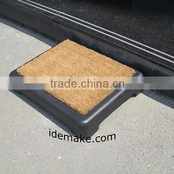 Half Step Elderly Care Products Slip Resistant Outdoor Step Healthcare Supply 2015 New Products photo-3