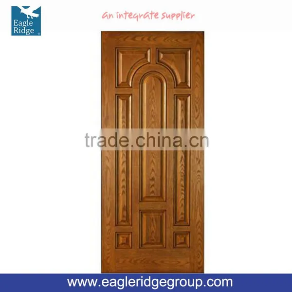 Fiberglass Door and Door Skin/door Fiberglass photo-2