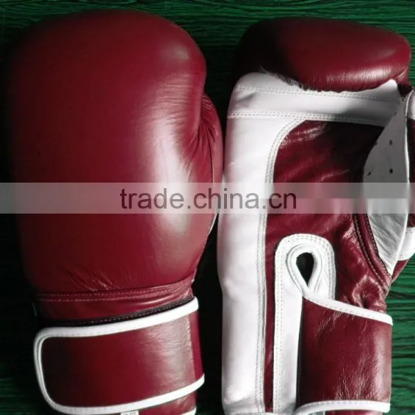 Boxing Gloves