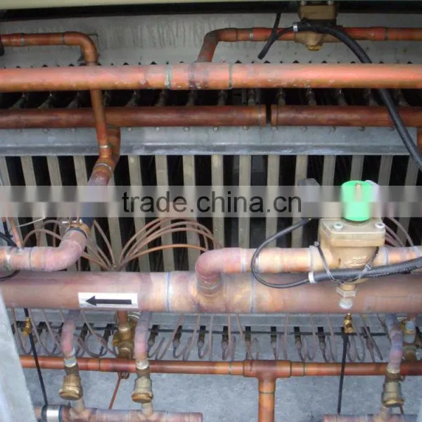 Latest Technology Commercial Cheap Multiple System Plate Ice Machinery photo-4