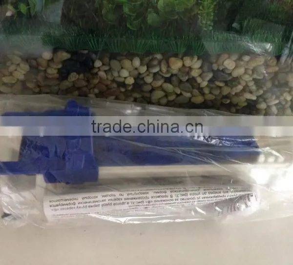 Professional Rolled Meat Machine, Professional Creative Kitchen Tools photo-5