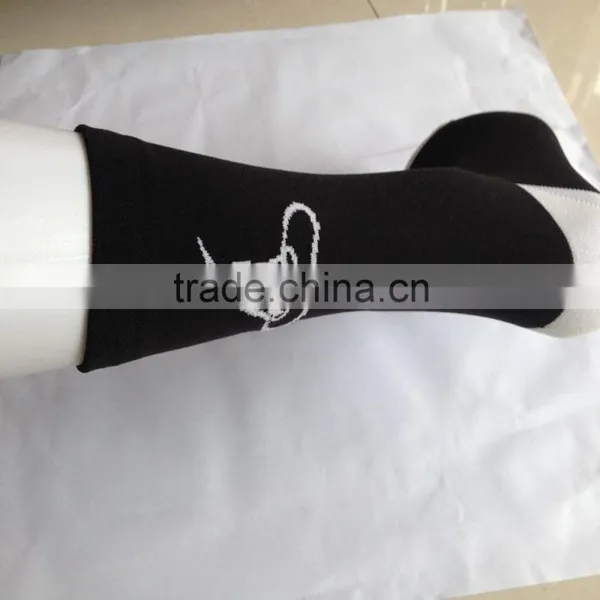 Custom Logo Sport Socks Cycling Socks,OEM Orders,New Designs With Your LOGO photo-3