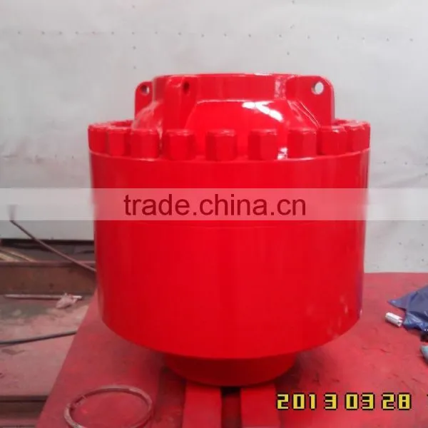 13 5/8" 10000psi Annular BOP photo-3
