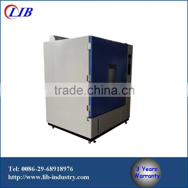 250 Degree High Temperature Oven photo-3