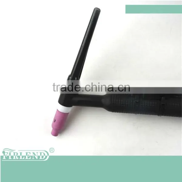 Wholesale Manufacturer Tig Welding Parts