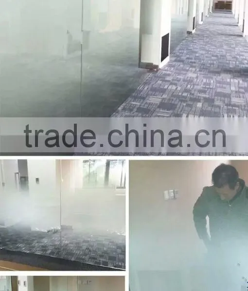 Decorative Window Film photo-5