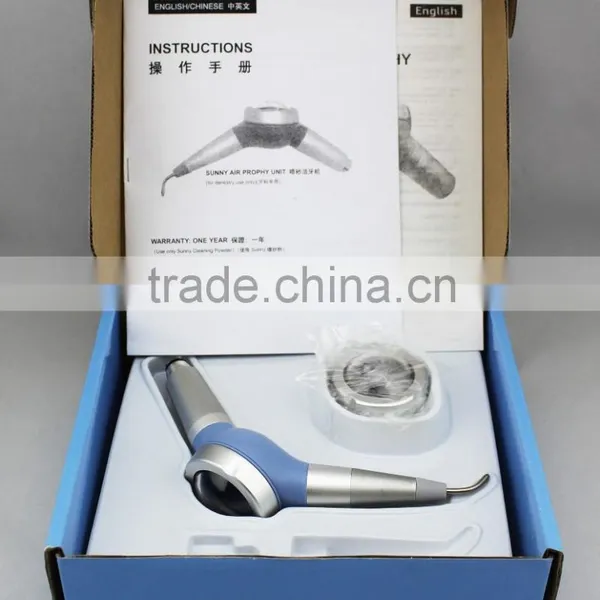 CE Approved 2015 New Prophy Mate photo-5