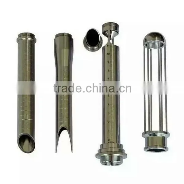 Hotsale CO2 Fractional Laser Vaginal Tightening Device photo-5
